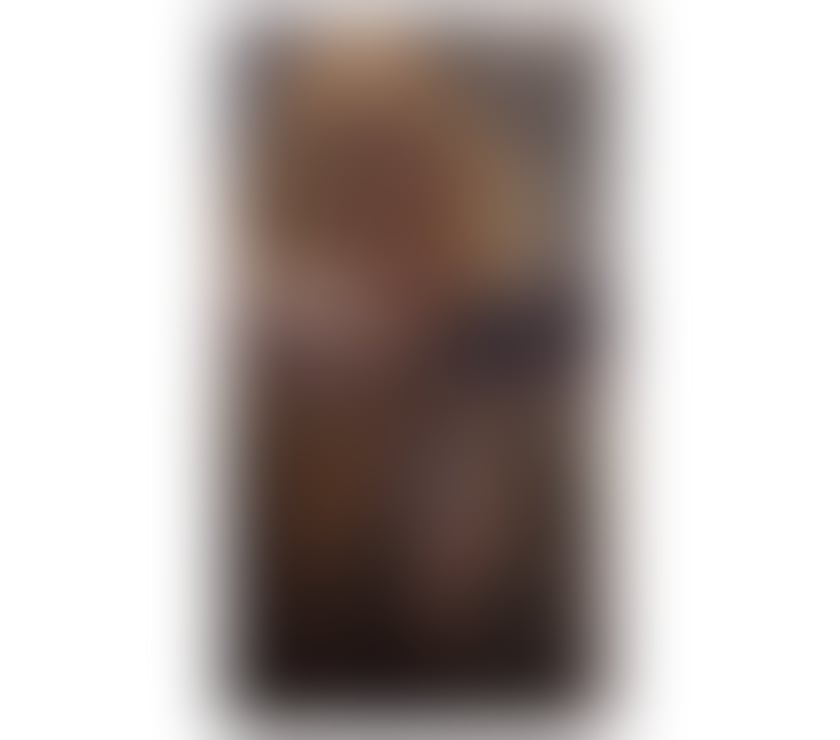 Escorts North West London Camden - Photos for BRASILIAN FOR MAN