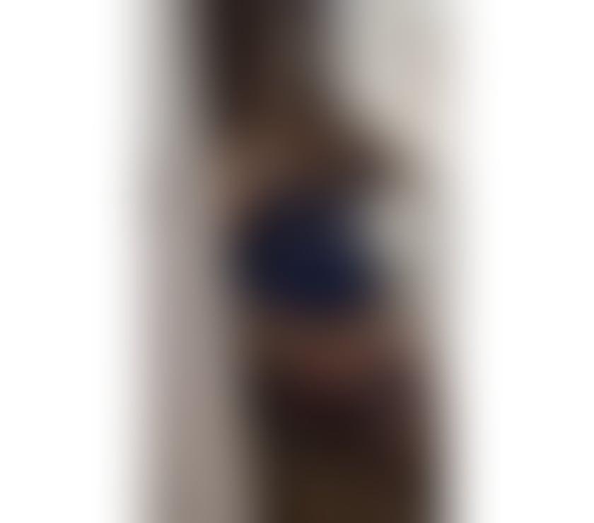 Photos for BRASILIAN FOR MAN