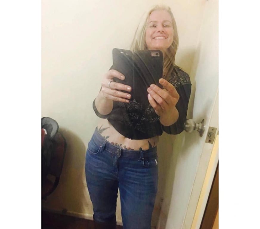 Escorts North West London Camden - Photos for BRASILIAN FOR MAN