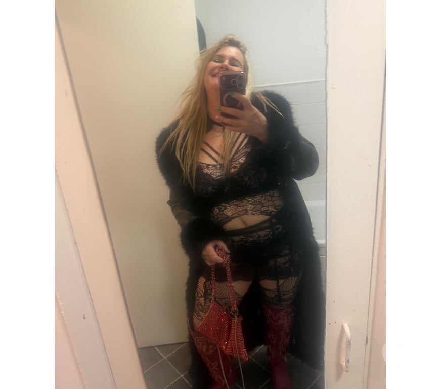 Escorts North West London Camden - Photos for BRASILIAN FOR MAN