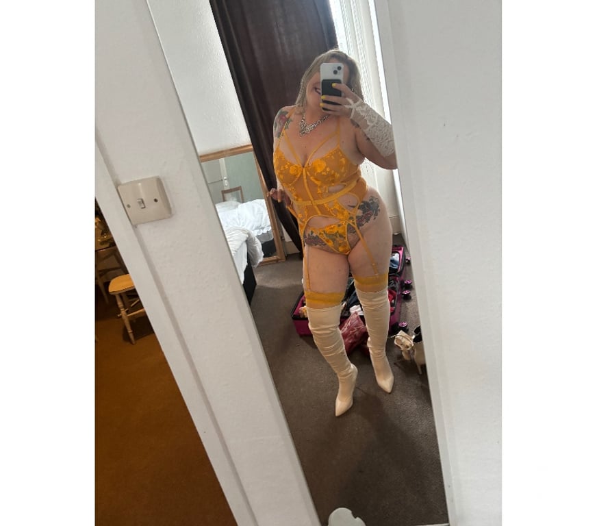 Escorts North West London Camden - Photos for BRASILIAN FOR MAN