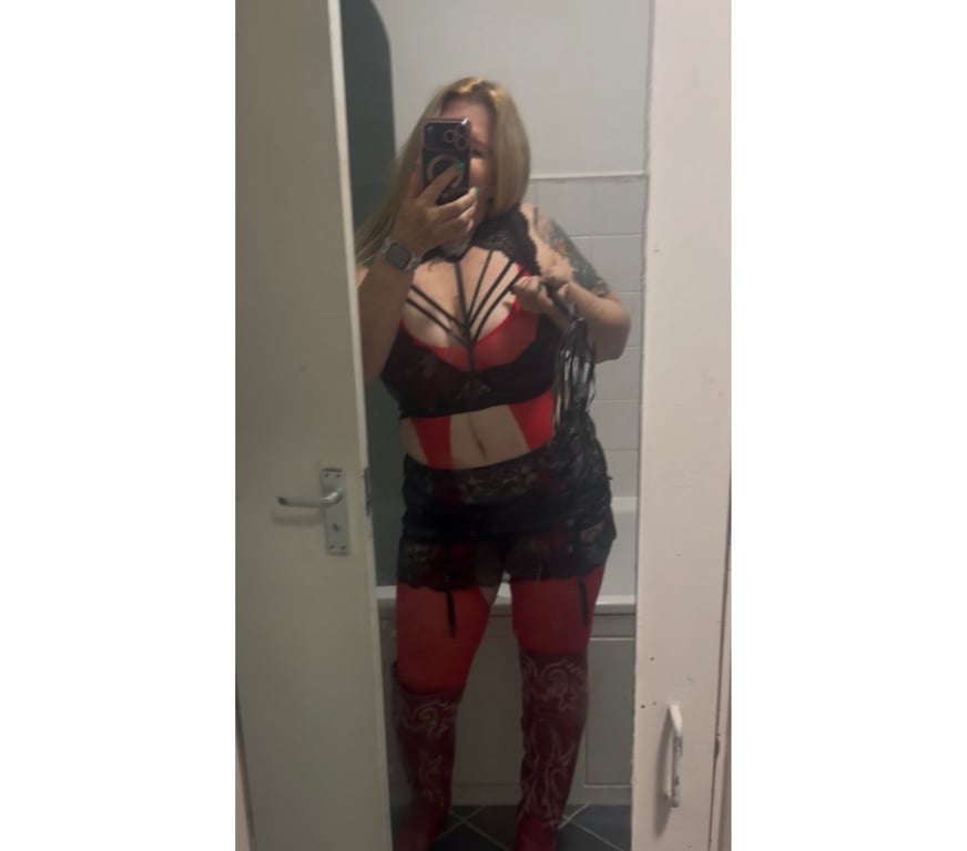 Escorts North West London Camden - Photos for BRASILIAN FOR MAN