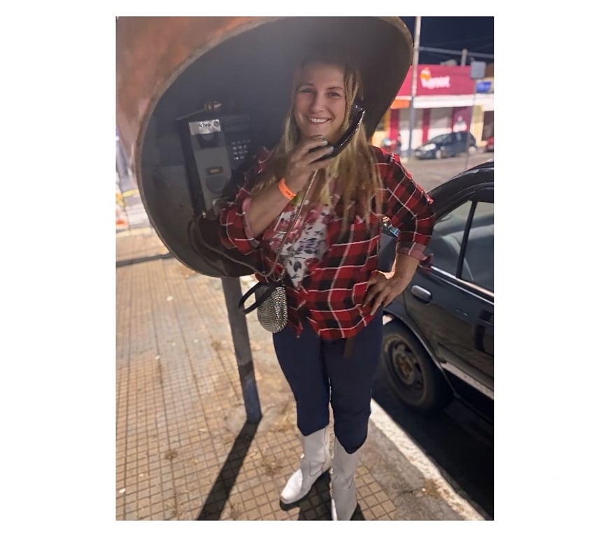 Escorts North West London Camden - Photos for BRASILIAN FOR MAN