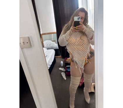 Photos for BRASILIAN FOR MAN