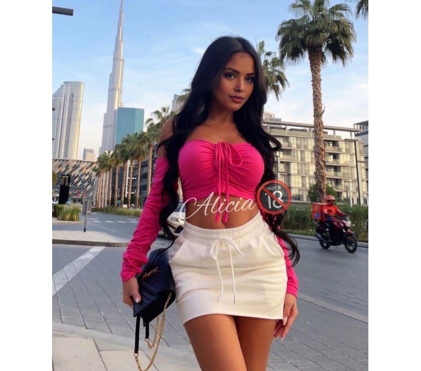 Escorts Warwickshire Warwick - Photos for Phenomenal Party Asian🦋your GFE 🔥