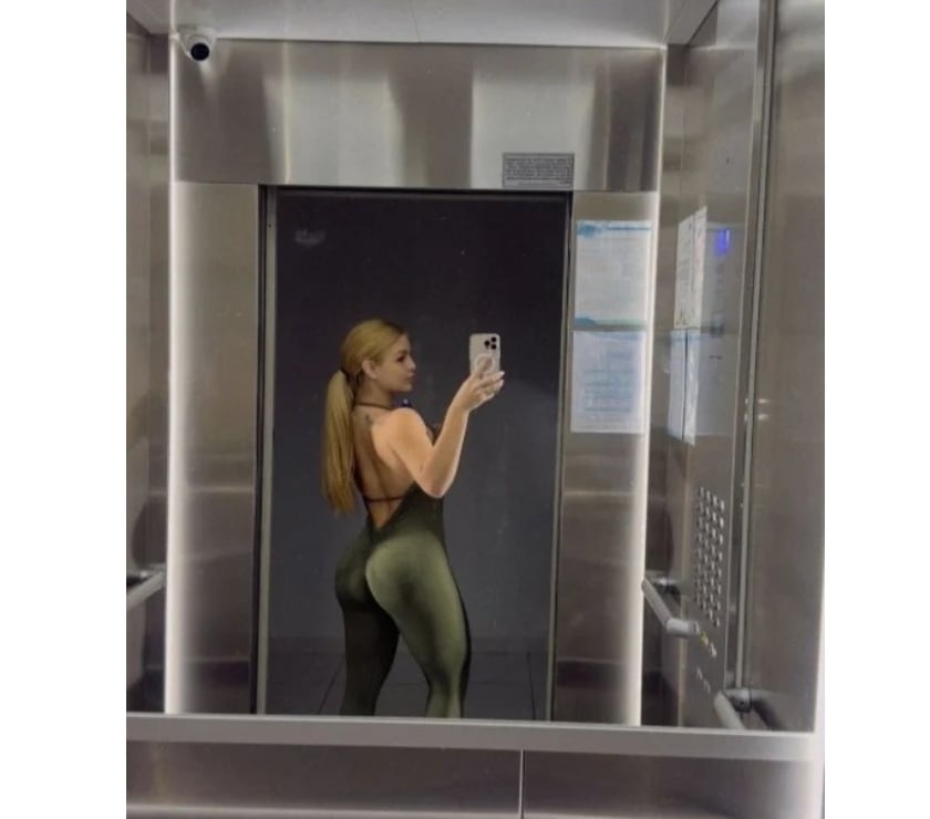 Trans Escorts West Midlands Birmingham - Photos for TS ITALIAN BENITTA BELLA🧿BEST P@RTYGIRL EVER💥