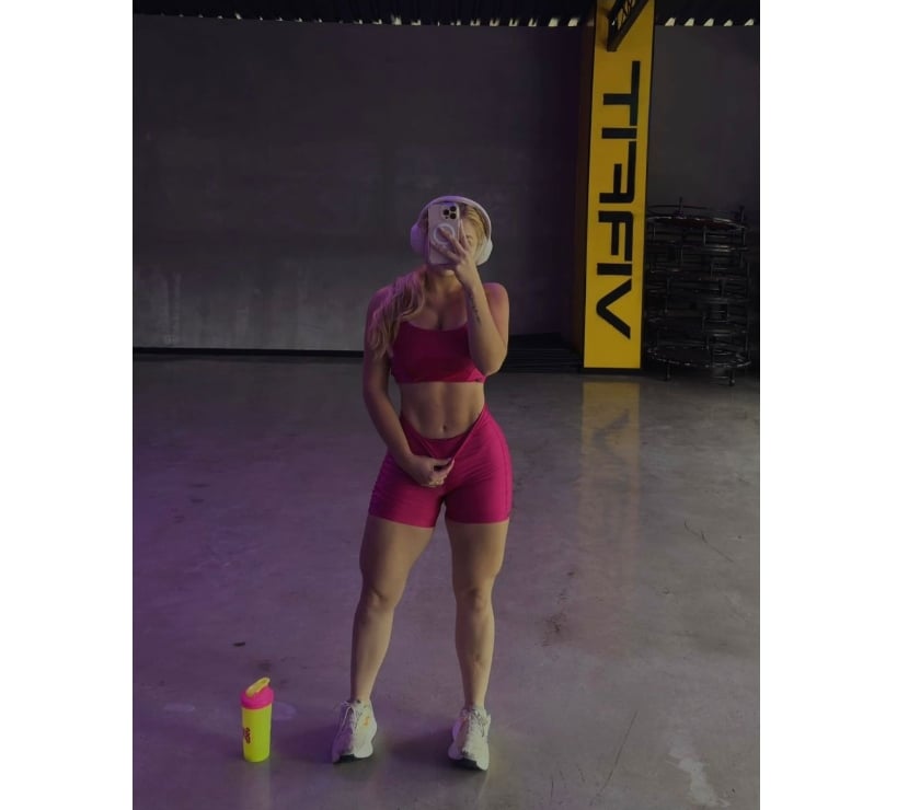 Trans Escorts West Midlands Birmingham - Photos for TS ITALIAN BENITTA BELLA🧿BEST P@RTYGIRL EVER💥