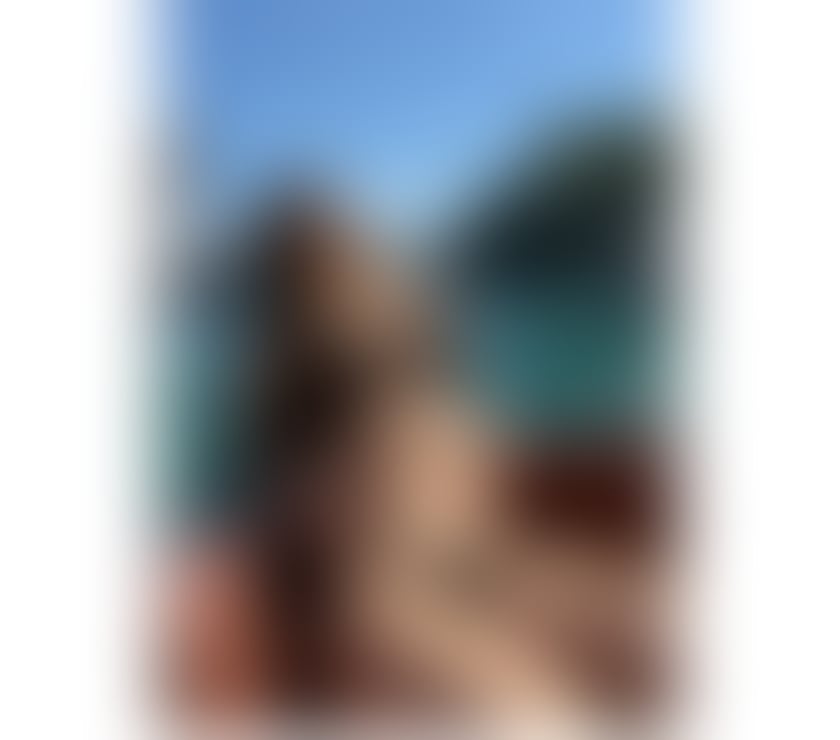 Trans Escorts West Midlands Birmingham - Photos for TS ITALIAN BENITTA BELLA🧿BEST P@RTYGIRL EVER💥