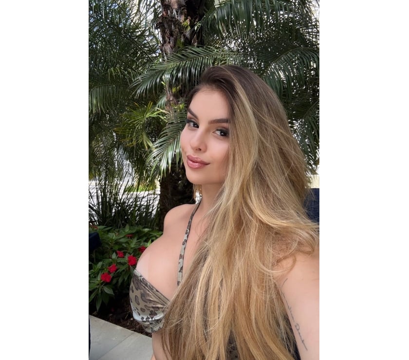 Trans Escorts West Midlands Birmingham - Photos for TS ITALIAN BENITTA BELLA🧿BEST P@RTYGIRL EVER💥