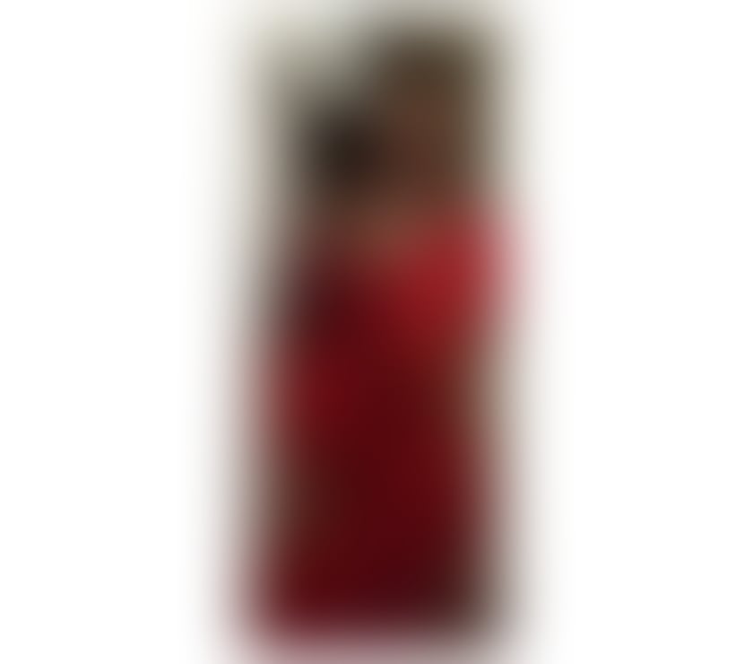 Escorts North London Enfield - Photos for Aliz💋sexy new girl in Enfield Town 💋