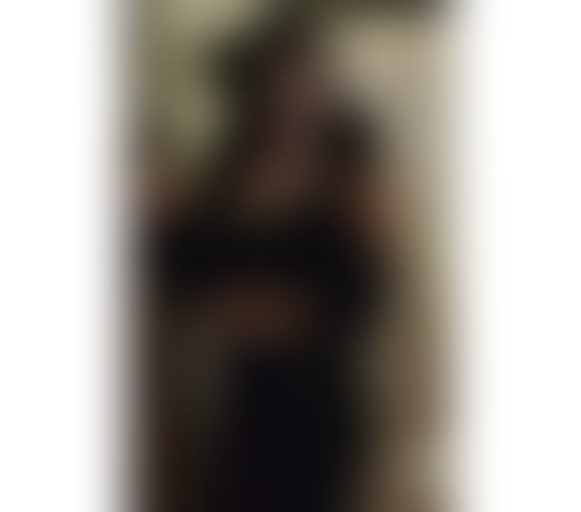 Escorts North London Enfield - Photos for Aliz💋sexy new girl in Enfield Town 💋