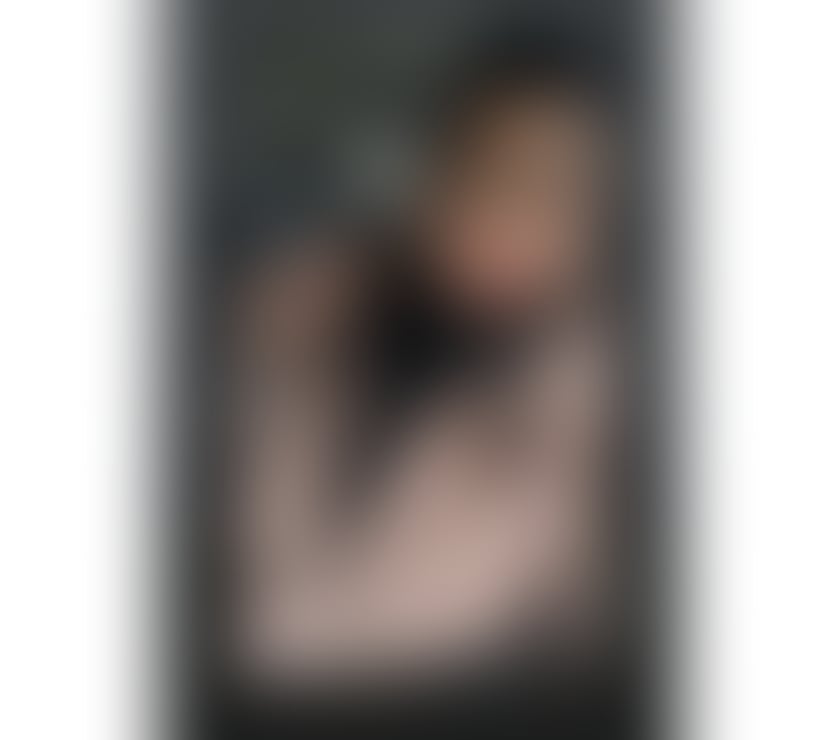 Escorts North London Enfield - Photos for Aliz💋sexy new girl in Enfield Town 💋