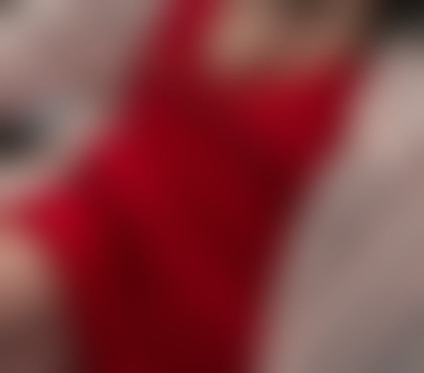 Escorts South West London Kingston upon Thames - Photos for 55 white English escort