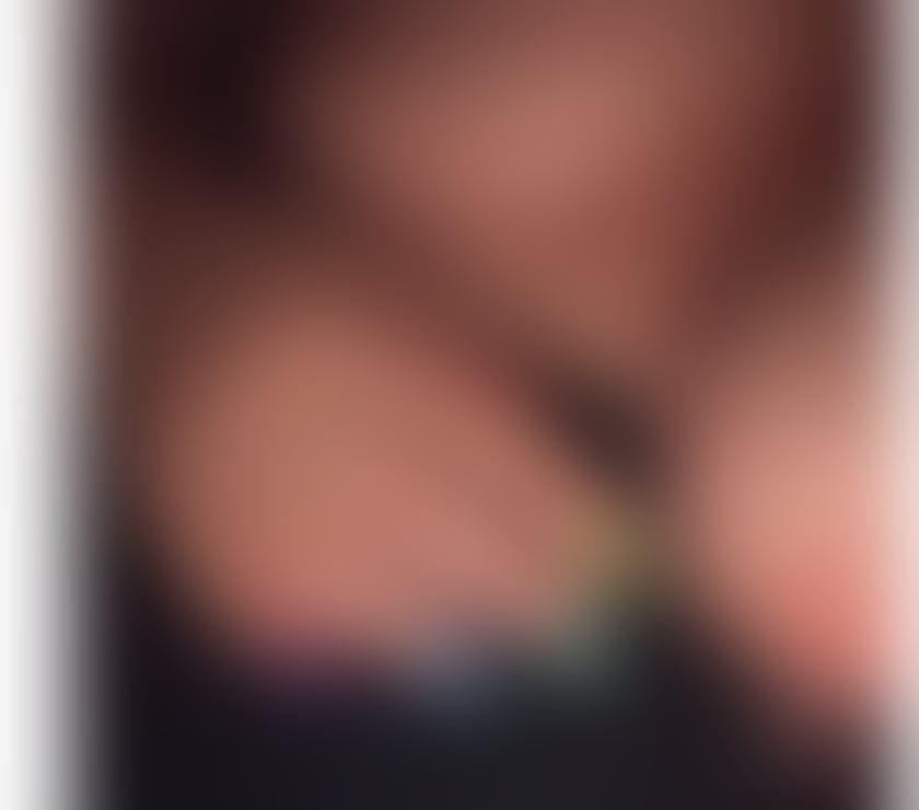 Escorts Chessington Kingston upon Thames - Photos for 55 white English escort