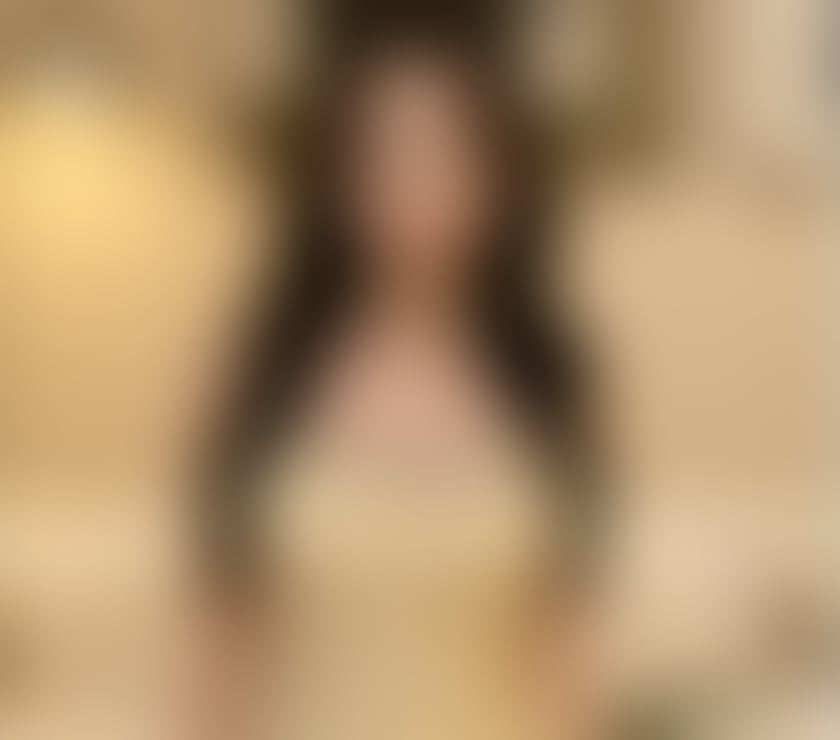 Asian Girl 💋 New Asian comer 💋 100% real 💋 OL14