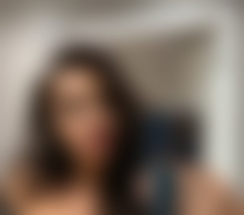 Escorts Norfolk Norwich - Photos for New in town🔵Genuine💕Monika