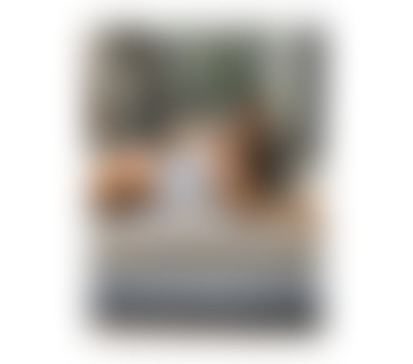 Escorts Norfolk Norwich - Photos for New in town🔵Genuine💕Monika