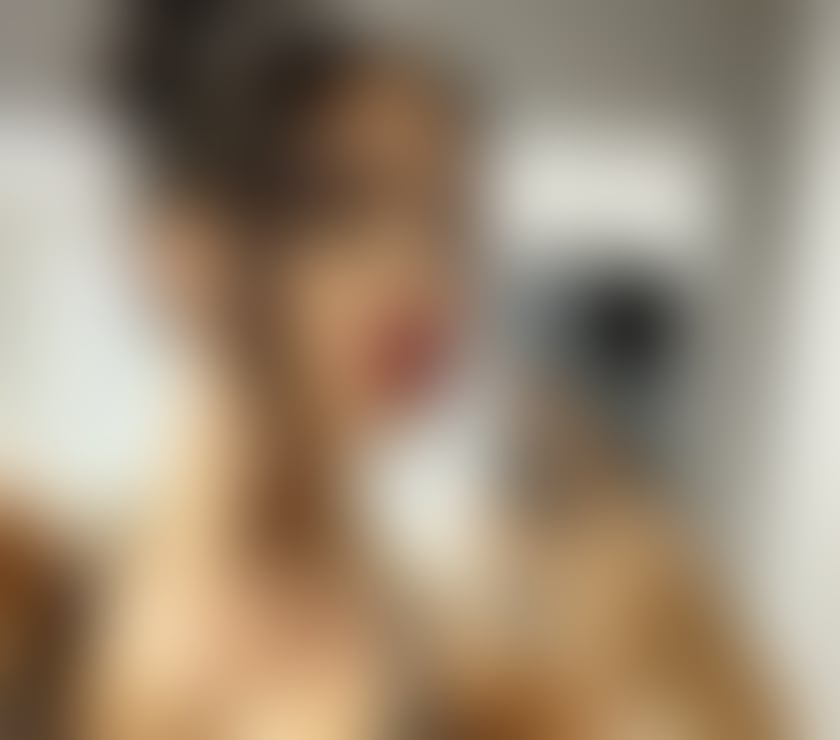 Escorts Norfolk Norwich - Photos for New in town🔵Genuine💕Monika