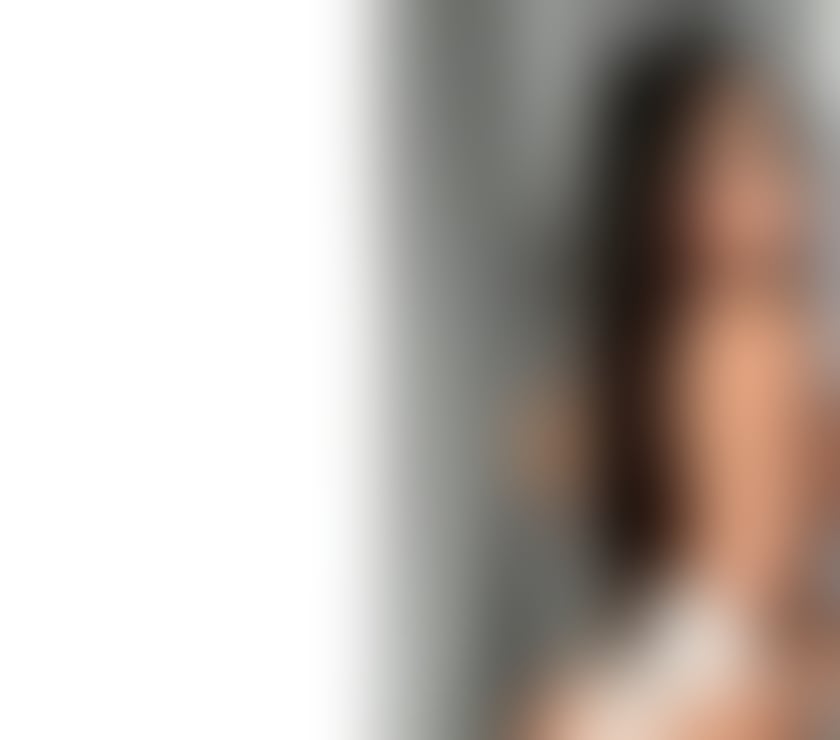 Escorts Norfolk Norwich - Photos for New in town🔵Genuine💕Monika