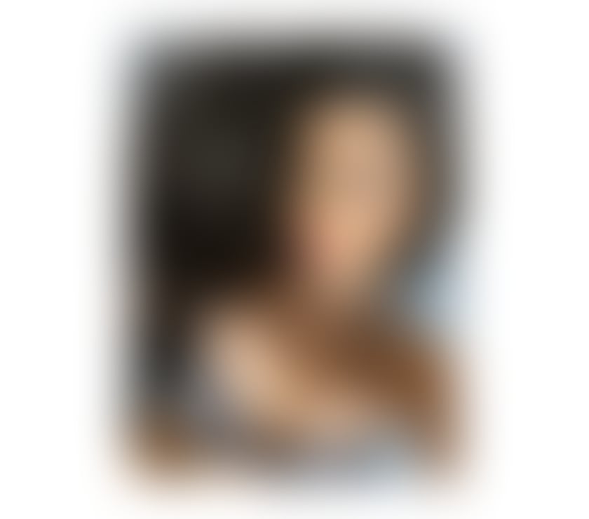 Escorts Norfolk Norwich - Photos for New in town🔵Genuine💕Monika