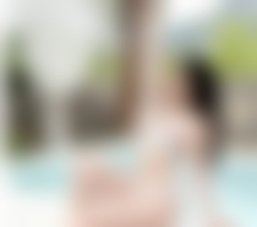 🌸Thai massage🌸Asian newcomer👋