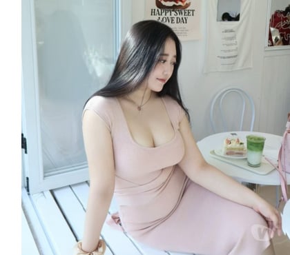 Escorts Worksop Bassetlaw - Photos for 🌸Thai massage🌸Asian newcomer👋