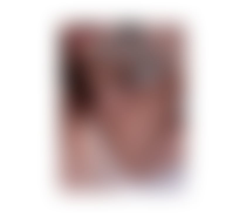 Escorts Norfolk Norwich - Photos for HOT 💖 GFE 😍 BEST OWO 💦 CARA