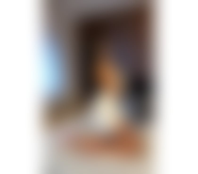 Escorts Norfolk Norwich - Photos for HOT 💖 GFE 😍 BEST OWO 💦 CARA