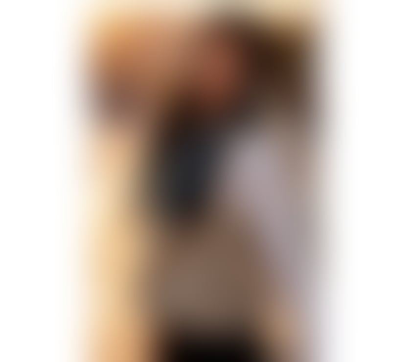  Gay massage South Yorkshire Doncaster - Photos for Eric 3965massage