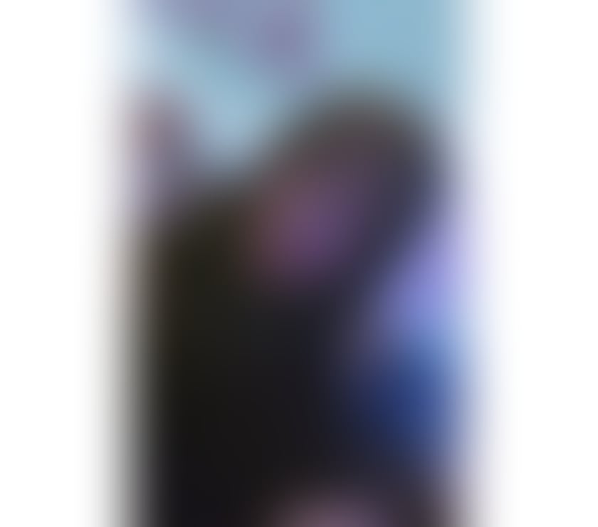  Gay massage South Yorkshire Doncaster - Photos for Eric 3965massage