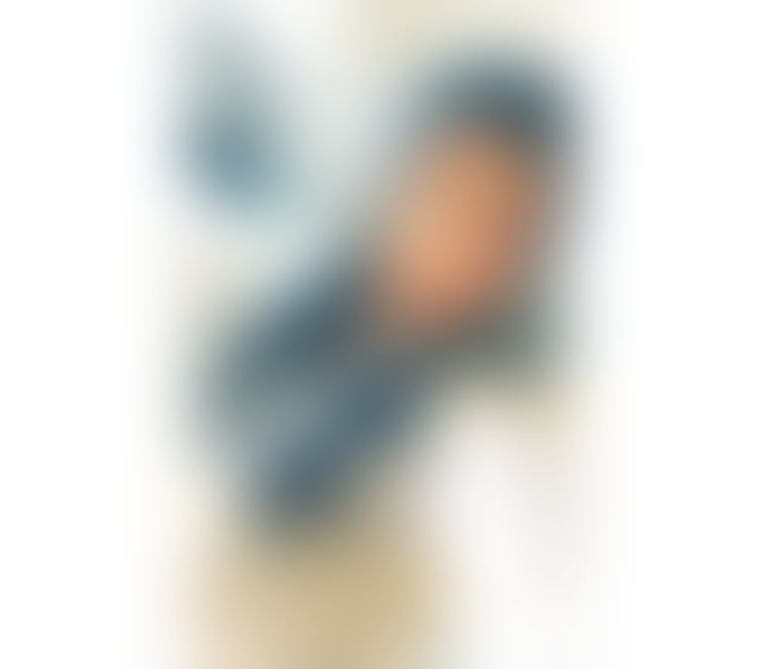  Gay massage South Yorkshire Doncaster - Photos for Eric 3965massage