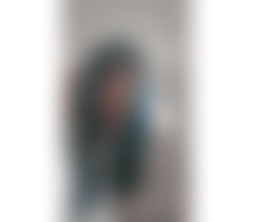  Gay massage South Yorkshire Doncaster - Photos for Eric 3965massage