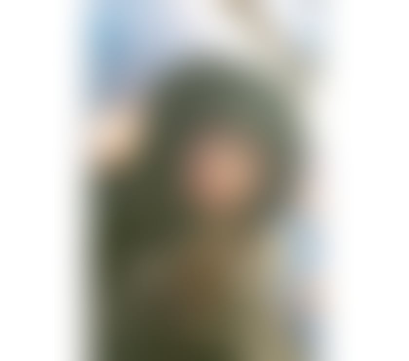  Gay massage West Yorkshire Wakefield - Photos for Eric 3965massage