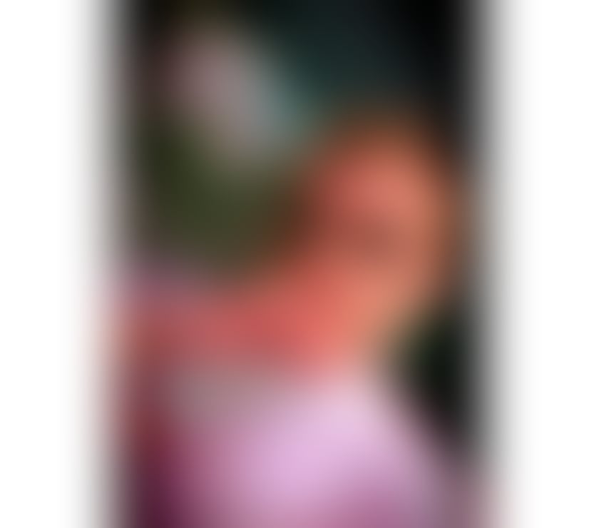 Gay Escorts Piccadilly Manchester - Photos for Eric 3965massage