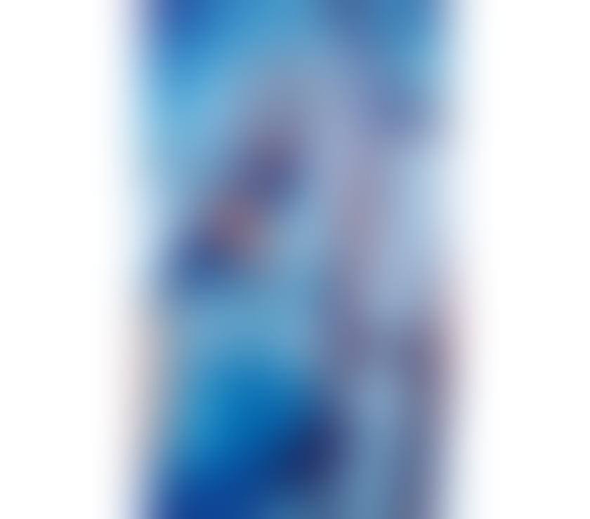  Gay massage South Yorkshire Doncaster - Photos for Eric 3965massage