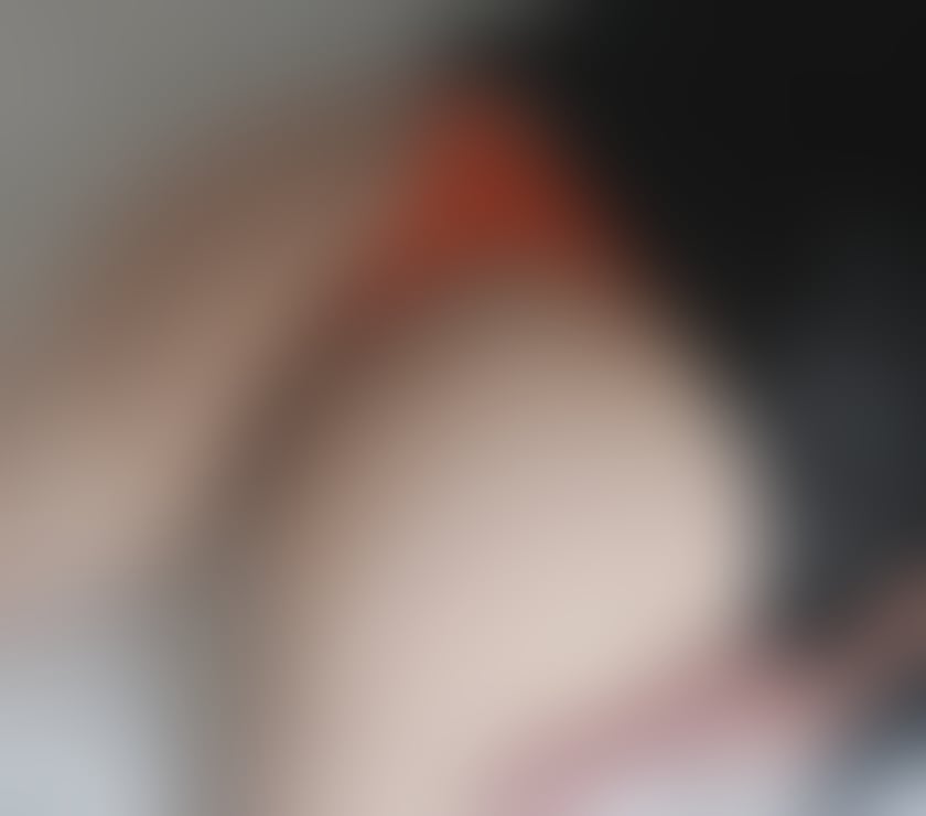  Gay massage South Yorkshire Doncaster - Photos for Eric 3965massage