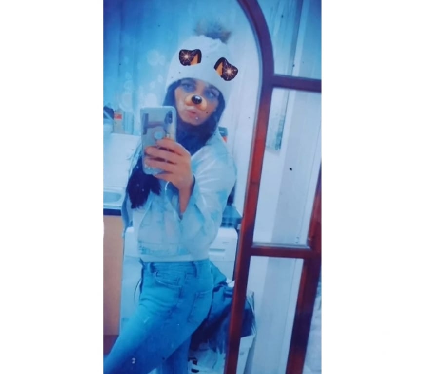  Gay massage South Yorkshire Doncaster - Photos for Eric 3965massage