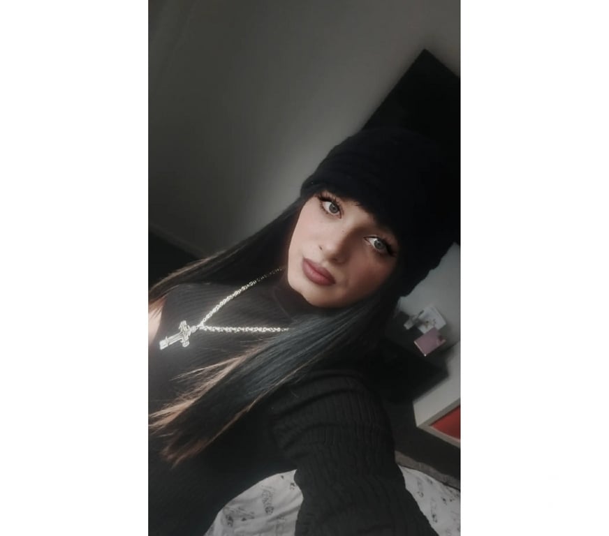  Gay massage Greater Manchester Manchester - Photos for Eric 3965massage