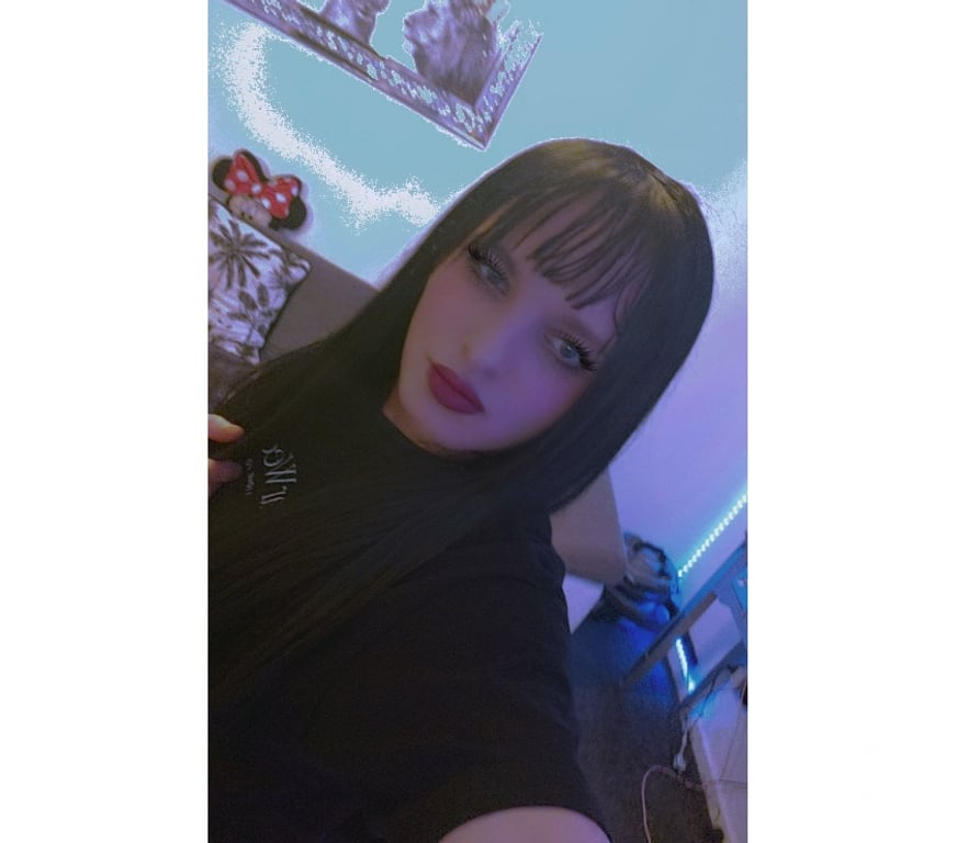  Gay massage South Yorkshire Doncaster - Photos for Eric 3965massage