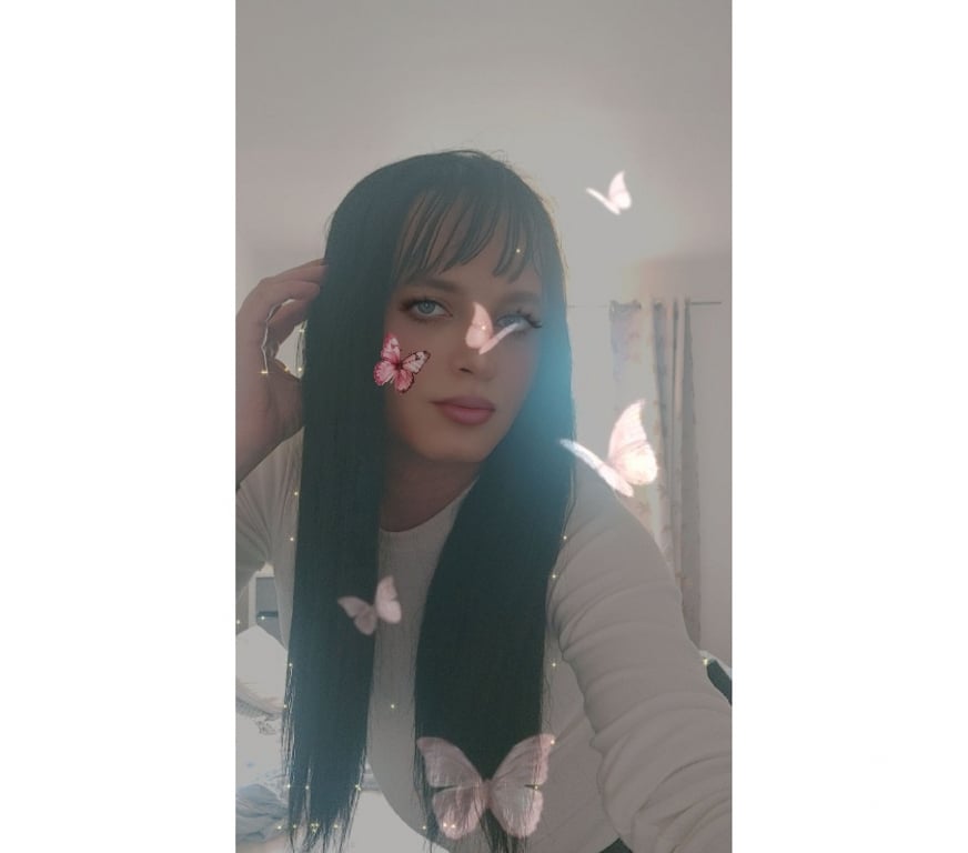  Gay massage South Yorkshire Doncaster - Photos for Eric 3965massage