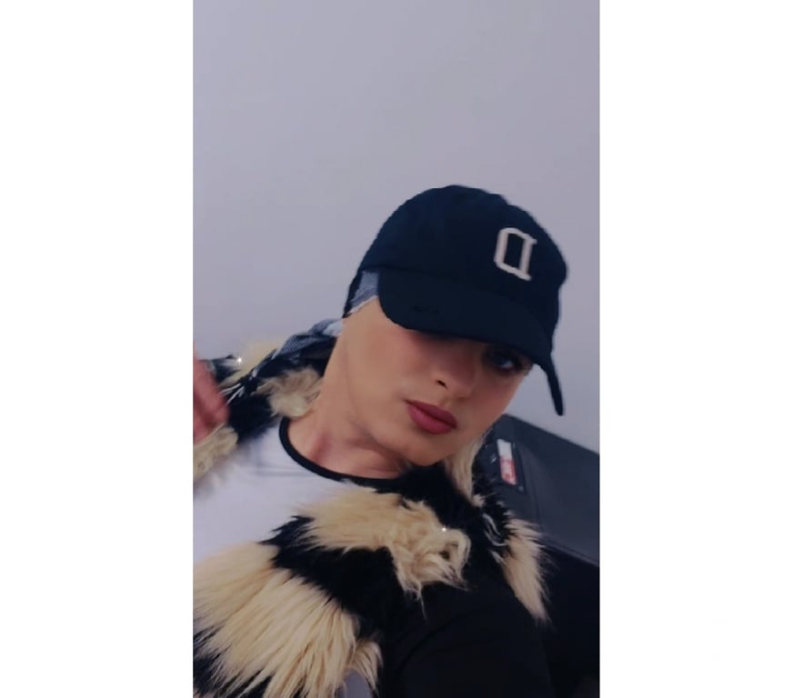  Gay massage Greater Manchester Manchester - Photos for Eric 3965massage