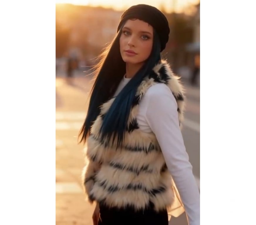  Gay massage South Yorkshire Doncaster - Photos for Eric 3965massage