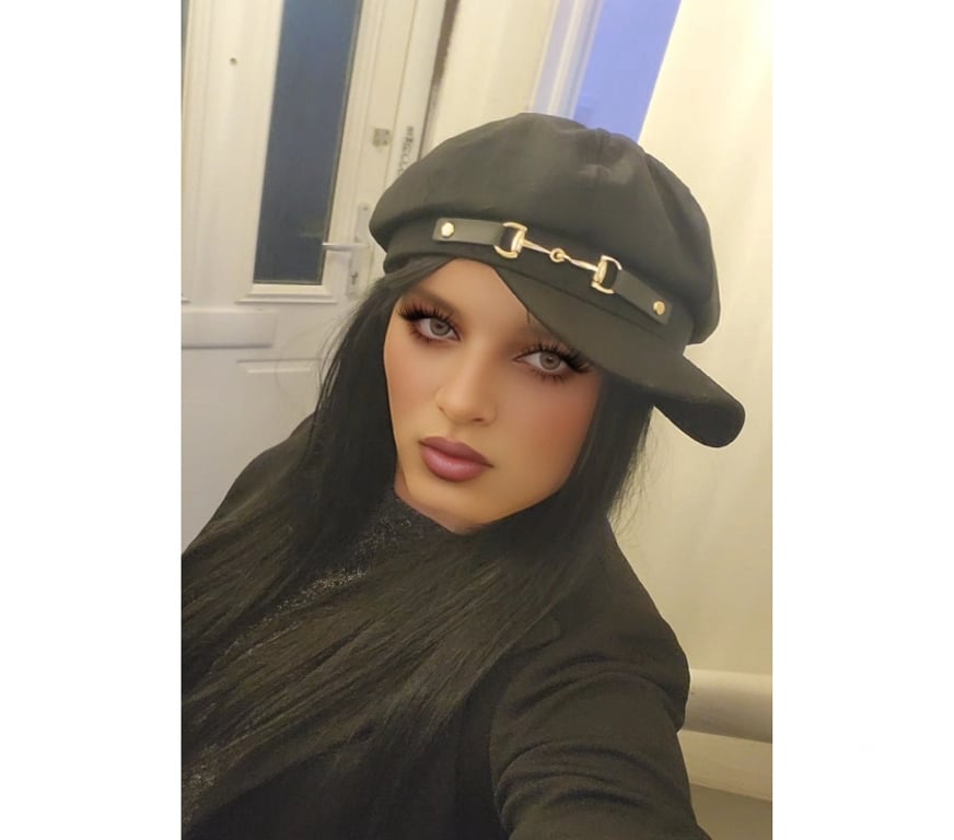  Gay massage West Midlands Coventry - Photos for Alexsomonnumu1nunu