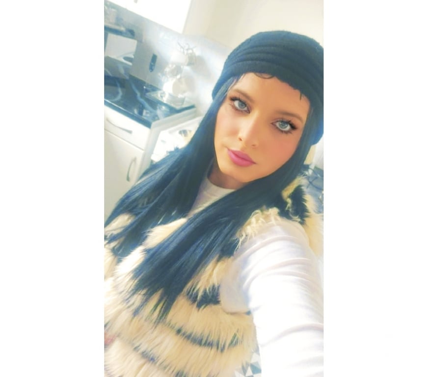  Gay massage Greater Manchester Manchester - Photos for Eric 3965massage