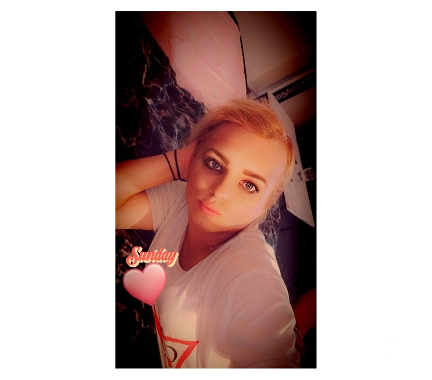  Gay massage South Yorkshire Doncaster - Photos for Eric 3965massage