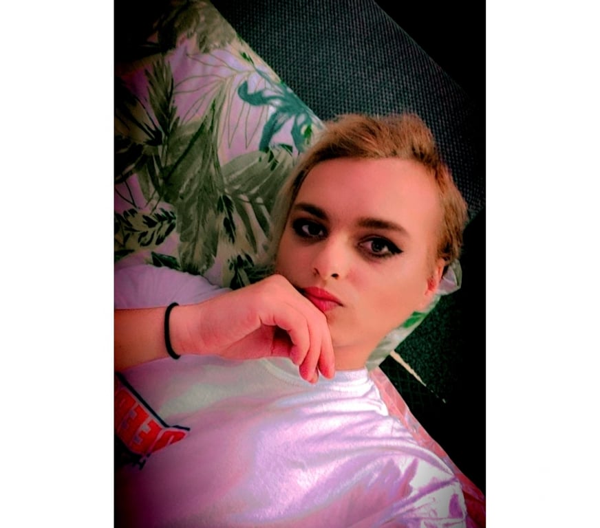  Gay massage South Yorkshire Doncaster - Photos for Eric 3965massage