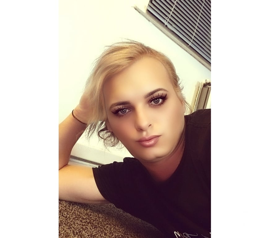  Gay massage Greater Manchester Manchester - Photos for Eric 3965massage