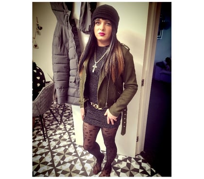 Gay Escorts Piccadilly Manchester - Photos for Eric 3965massage