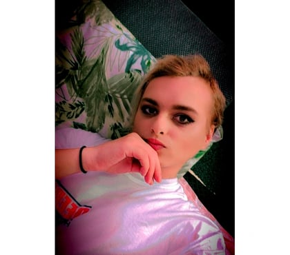 Gay Escorts Bentley Doncaster - Photos for Eric 3965massage