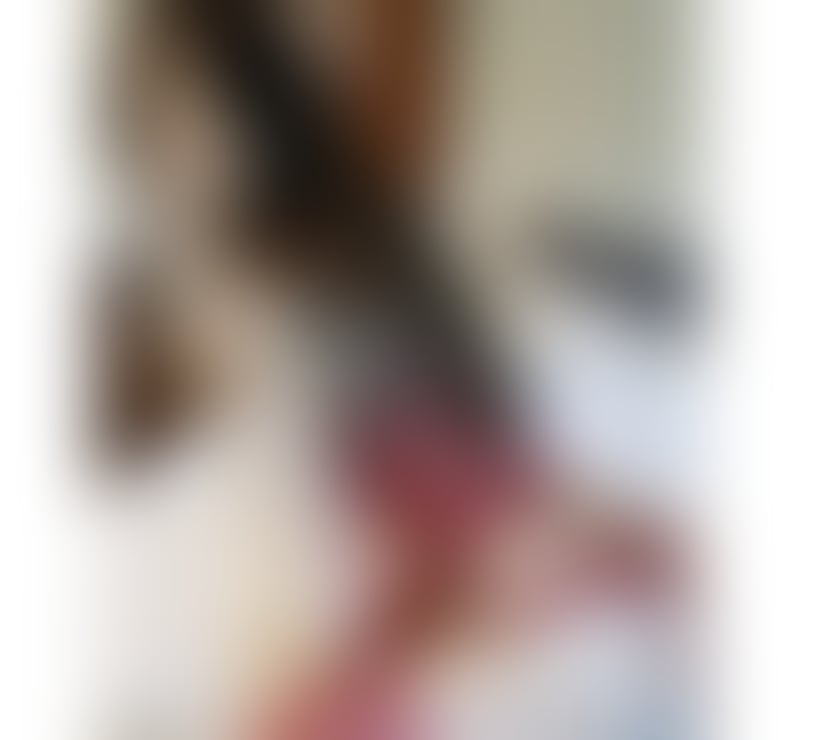 Escorts East London Canning Town - DLR Station - East London - Photos for New Aisan beauty arrived 💕